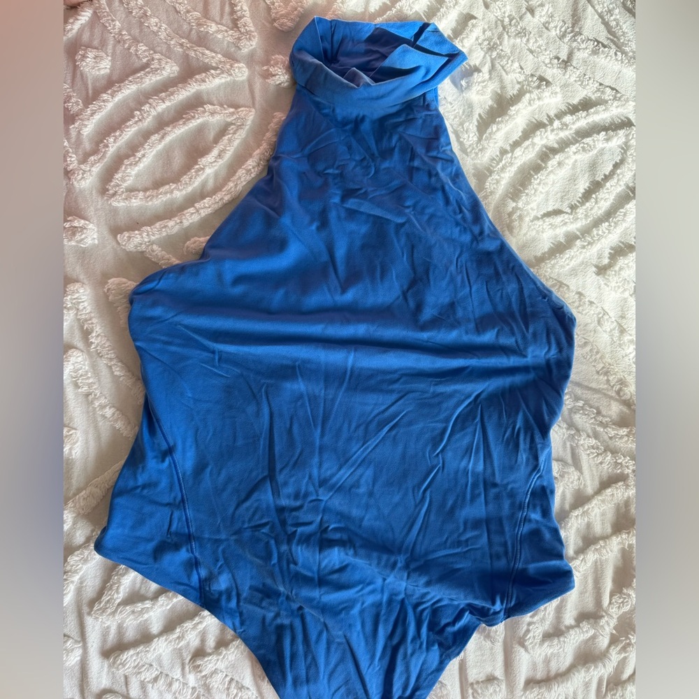 Bodysuit